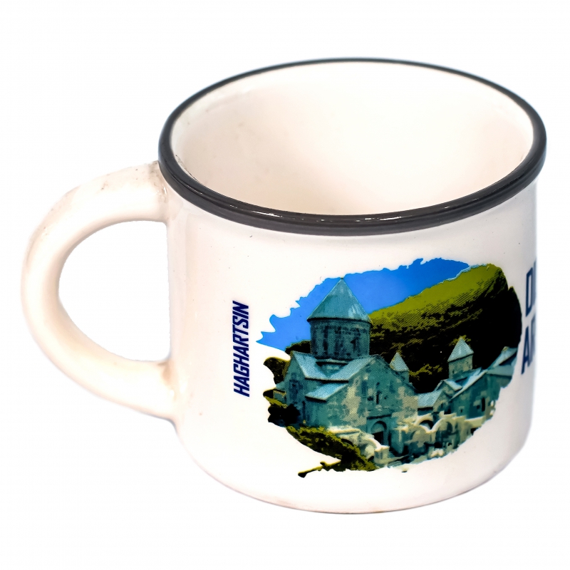 Բաժակ 0 Մոքսիկ 3001 11